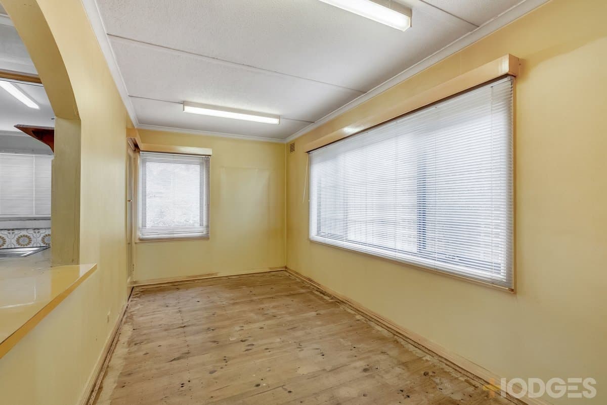 16 Stewart Avenue, Parkdale, VIC, 3195, Parkdale - Thumbnail 5