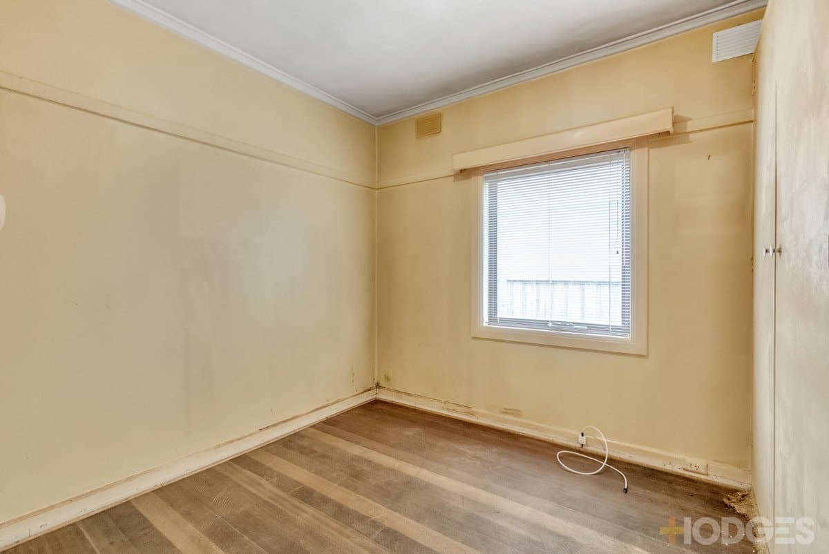 16 Stewart Avenue, Parkdale, VIC, 3195, Parkdale - Thumbnail 6