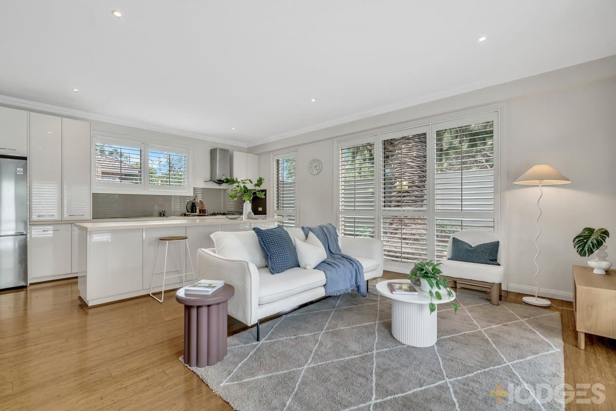 1 / 131 Balcombe Road, Mentone, VIC, 3194, Mentone - Image 1