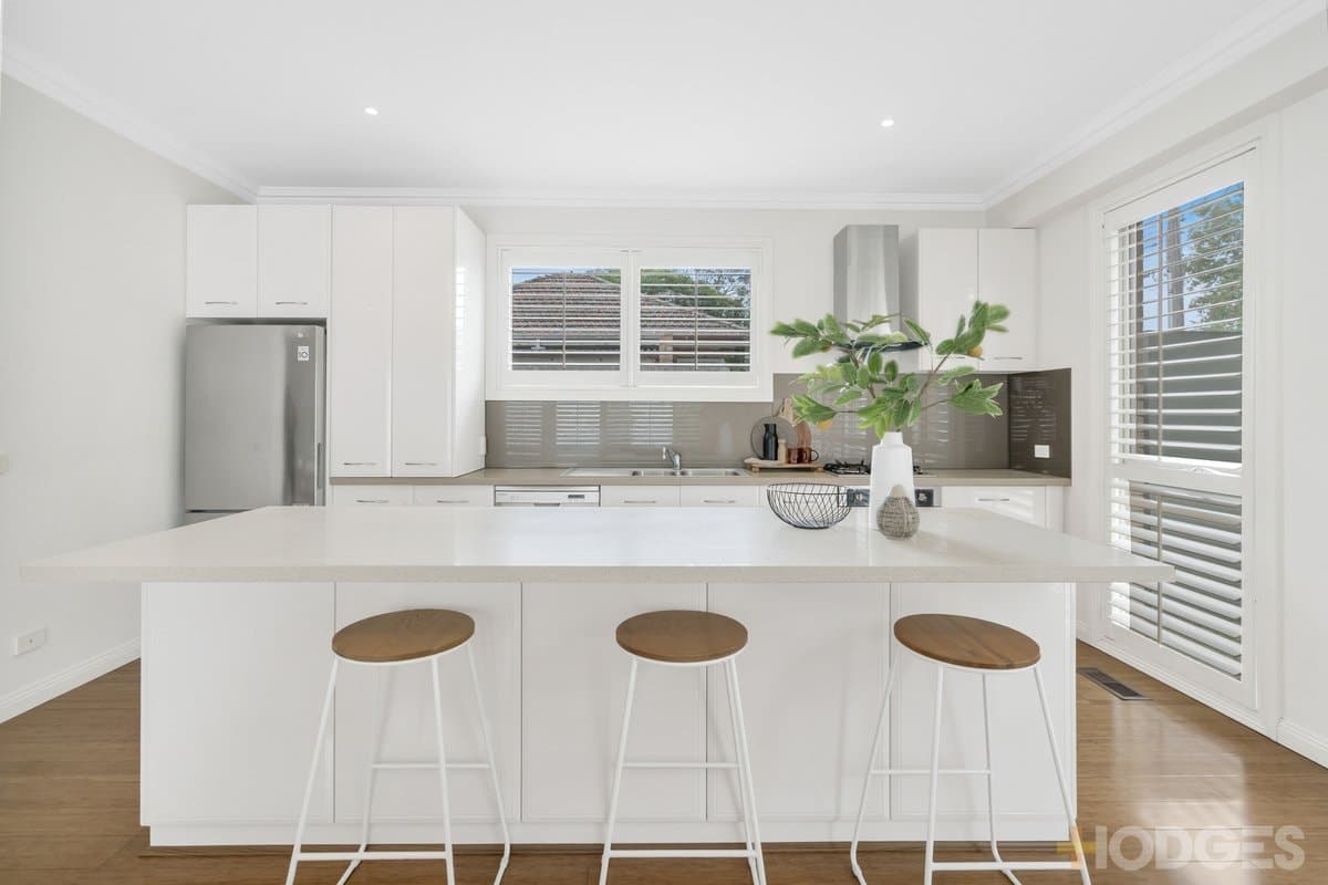 1 / 131 Balcombe Road, Mentone, VIC, 3194, Mentone - Thumbnail 3