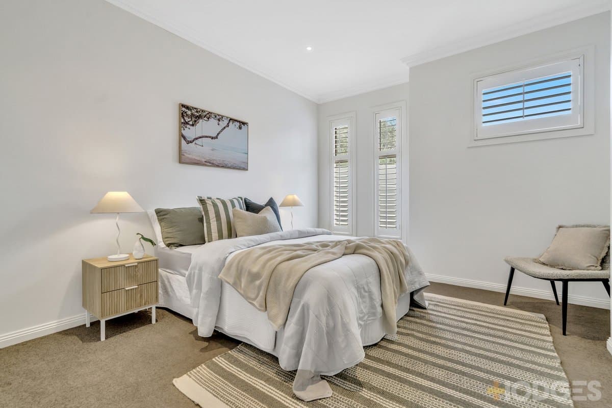 1 / 131 Balcombe Road, Mentone, VIC, 3194, Mentone - Thumbnail 4
