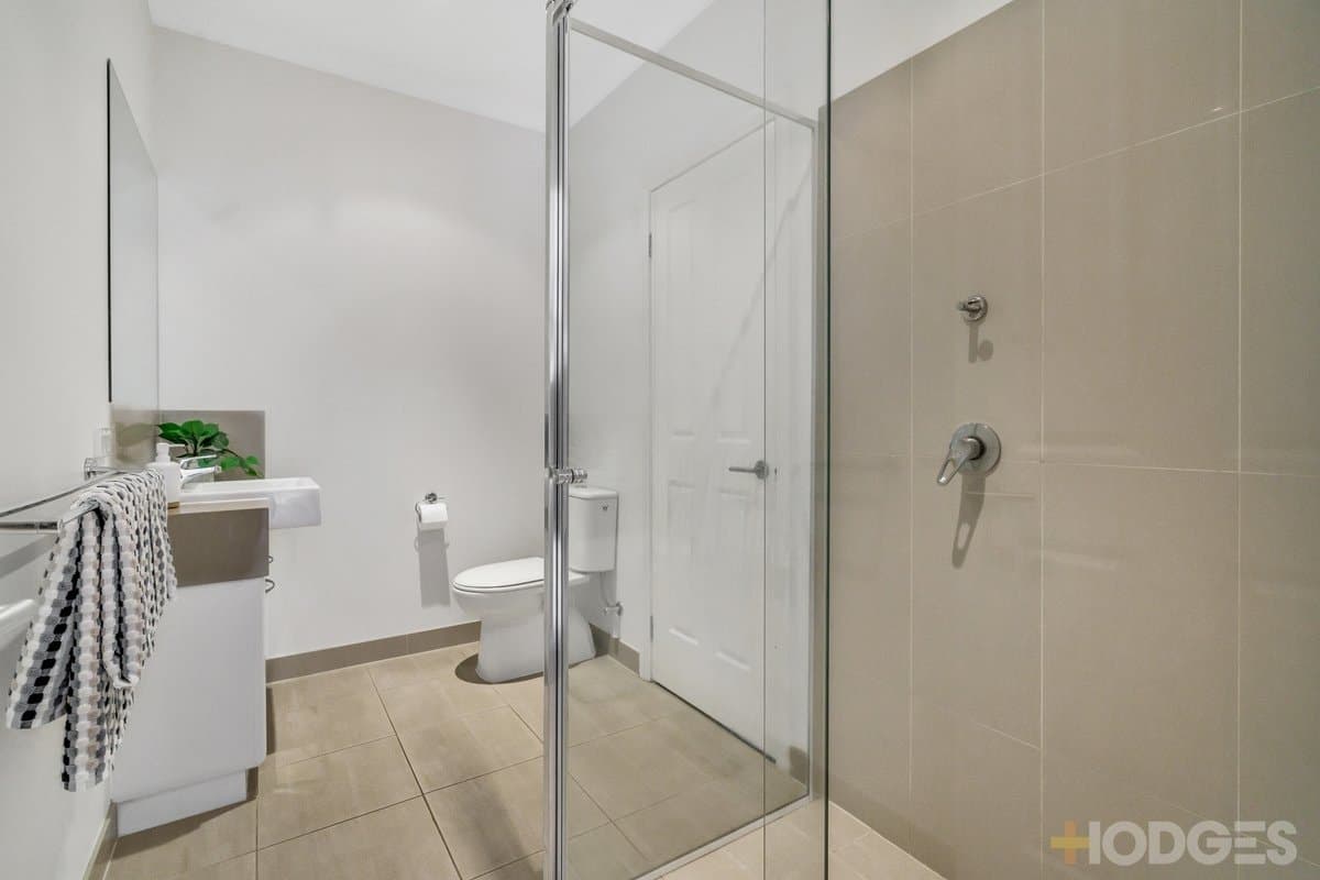 1 / 131 Balcombe Road, Mentone, VIC, 3194, Mentone - Thumbnail 5