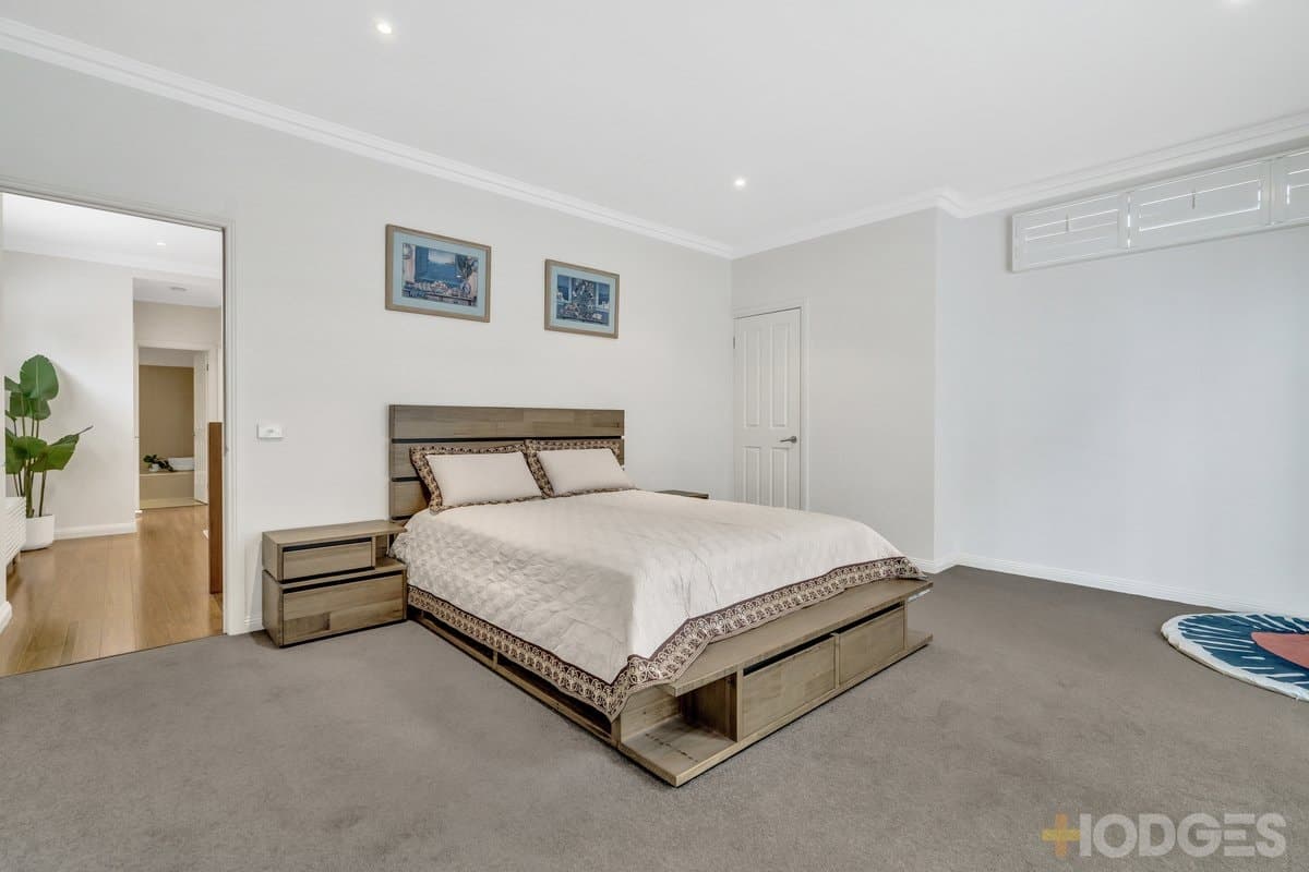 1 / 131 Balcombe Road, Mentone, VIC, 3194, Mentone - Thumbnail 6