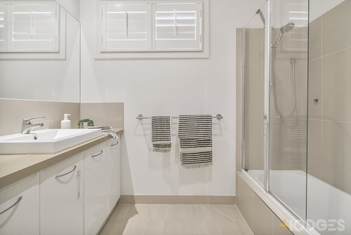 1 / 131 Balcombe Road, Mentone, VIC, 3194, Mentone - Thumbnail 7