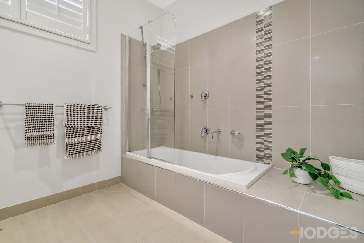 1 / 131 Balcombe Road, Mentone, VIC, 3194, Mentone - Thumbnail 8