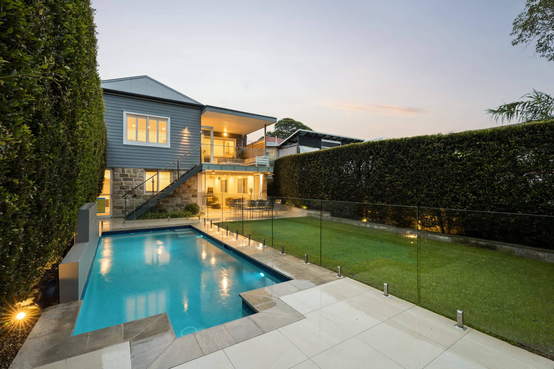 22 Dening  Street, Drummoyne - Image 1
