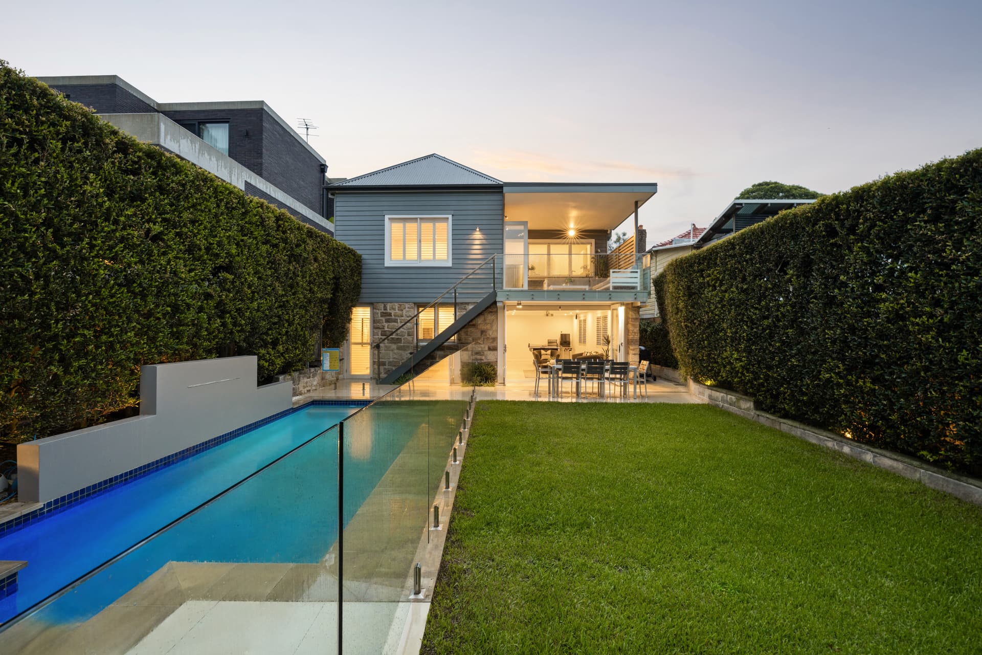 22 Dening  Street, Drummoyne - Thumbnail 3