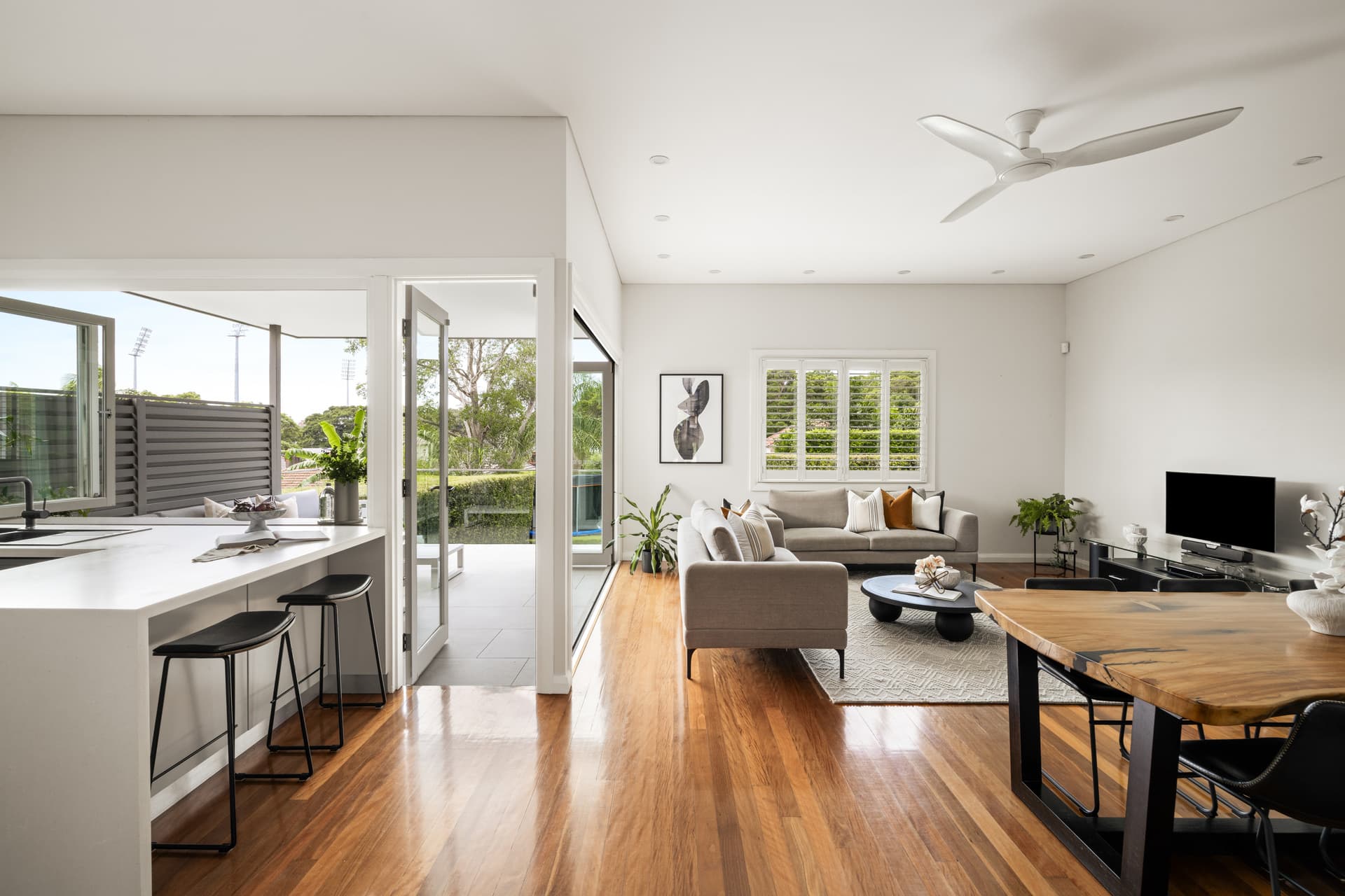 22 Dening  Street, Drummoyne - Thumbnail 5