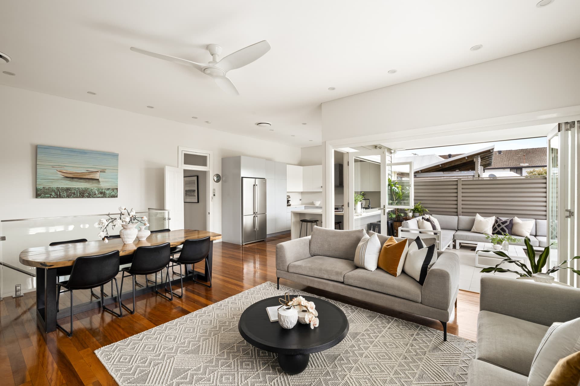22 Dening  Street, Drummoyne - Thumbnail 6