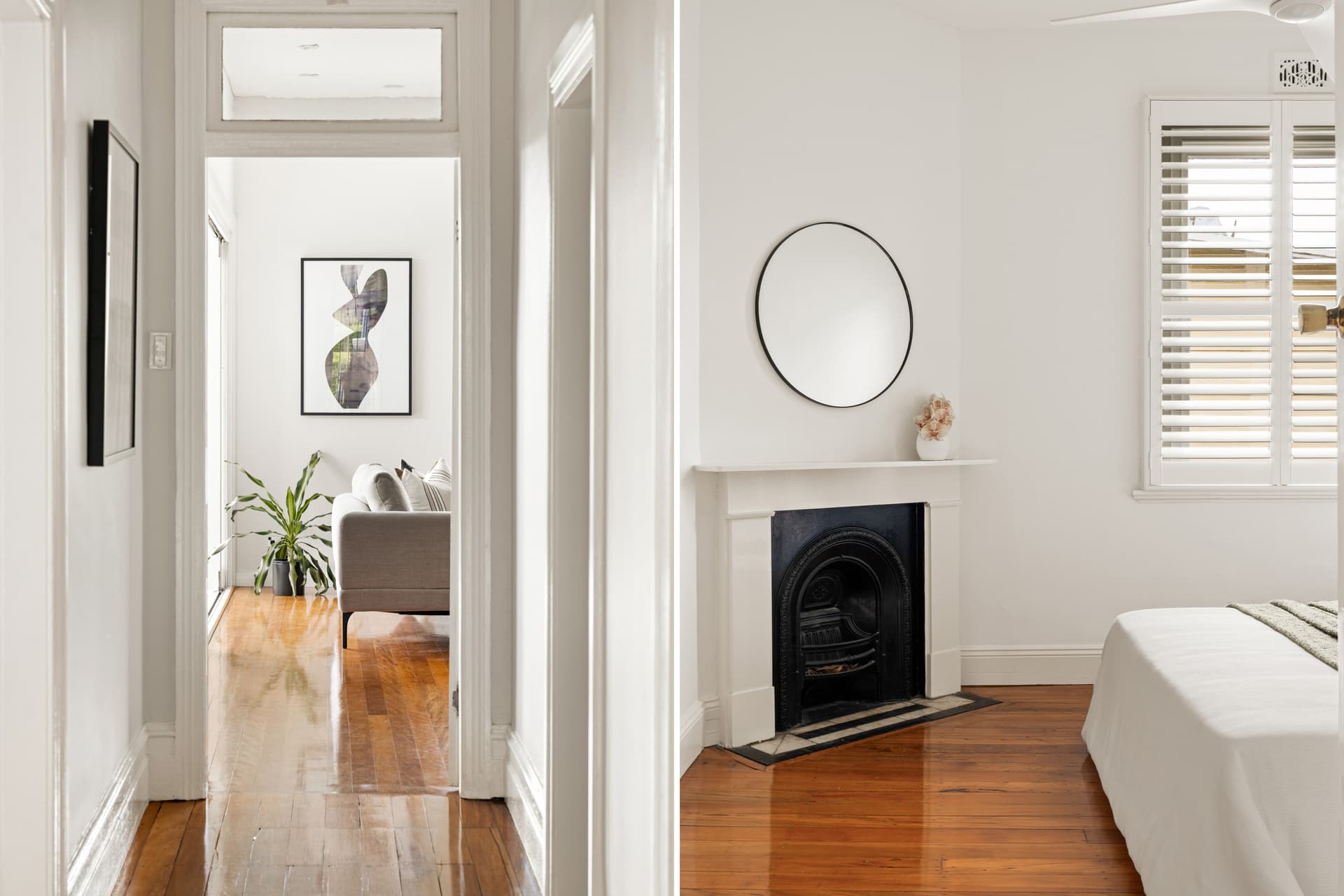 22 Dening  Street, Drummoyne - Thumbnail 7