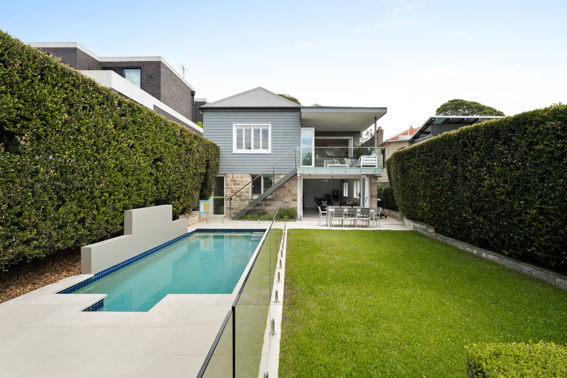 22 Dening  Street, Drummoyne - Thumbnail 8