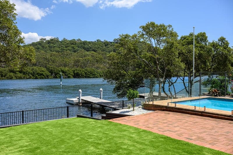 29 Johnson Close, Bonnet Bay - Image 1