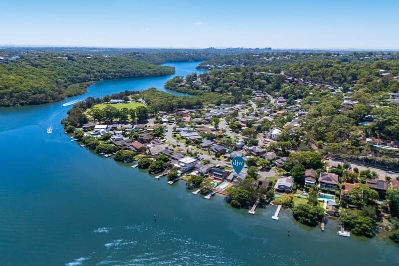 29 Johnson Close, Bonnet Bay - Thumbnail 2