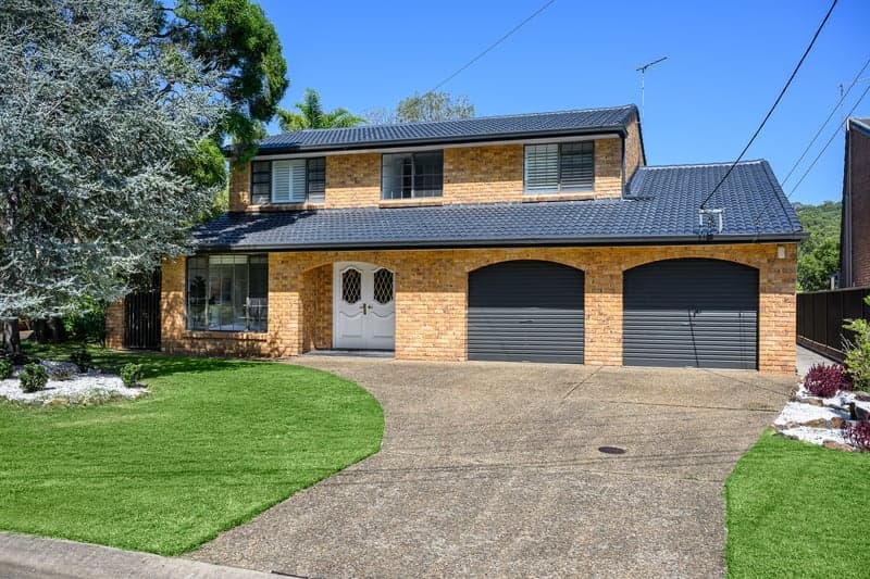 29 Johnson Close, Bonnet Bay - Thumbnail 3