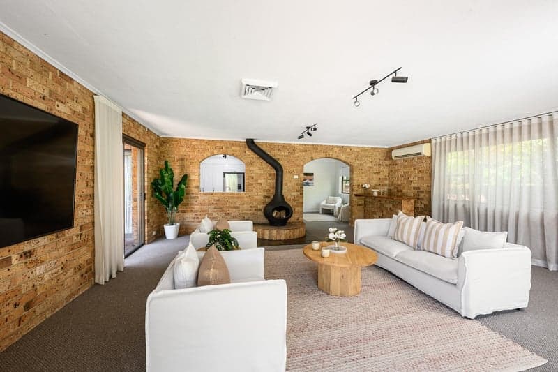 29 Johnson Close, Bonnet Bay - Thumbnail 4