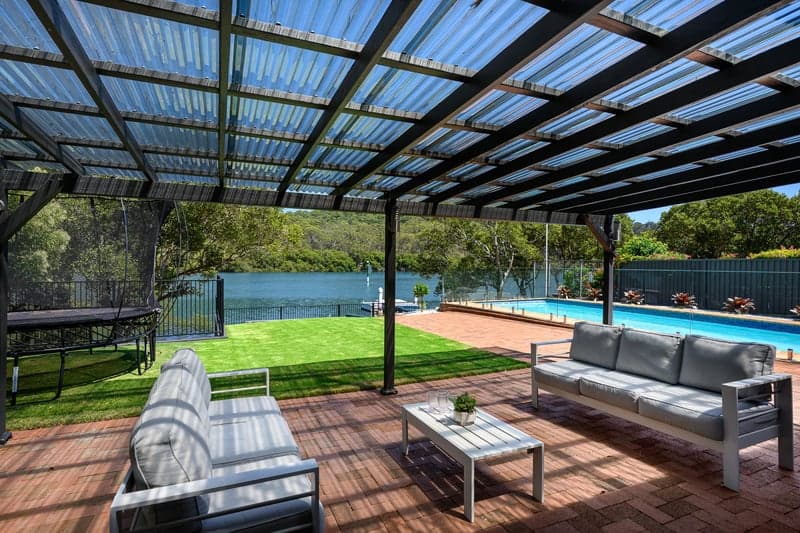 29 Johnson Close, Bonnet Bay - Thumbnail 5