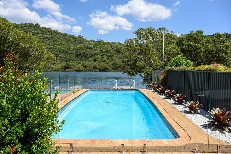 29 Johnson Close, Bonnet Bay - Thumbnail 6