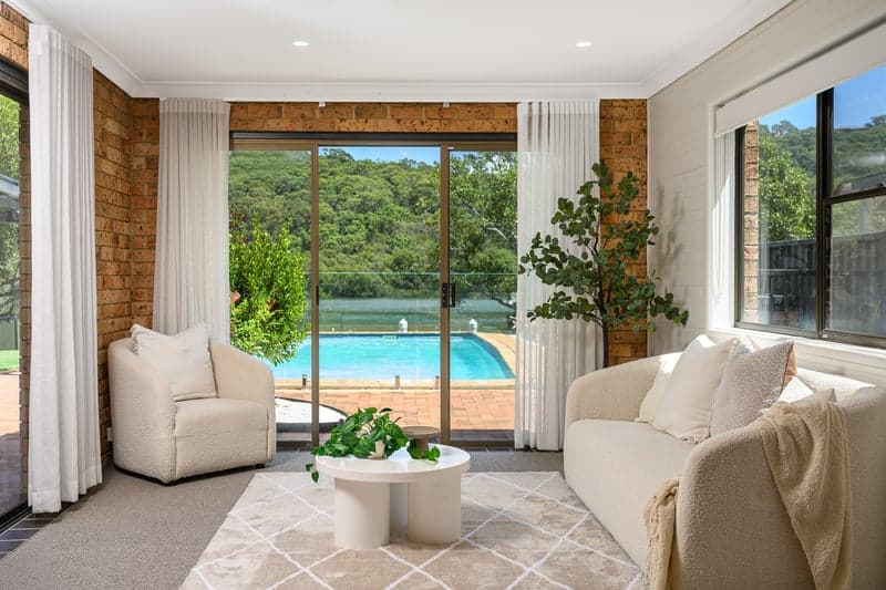 29 Johnson Close, Bonnet Bay - Thumbnail 7