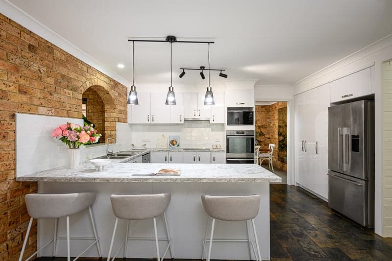 29 Johnson Close, Bonnet Bay - Thumbnail 8