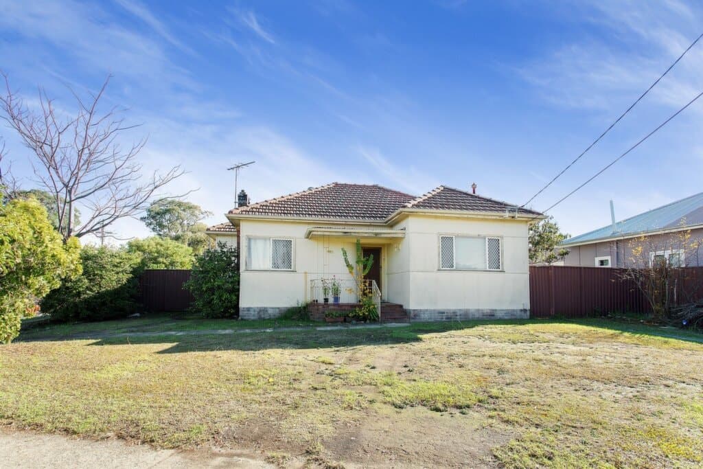 79 Moss Street, Nowra, Nowra - Image 1