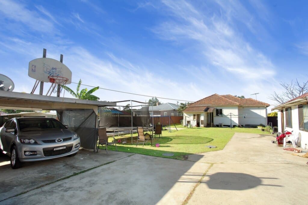 79 Moss Street, Nowra, Nowra - Thumbnail 2