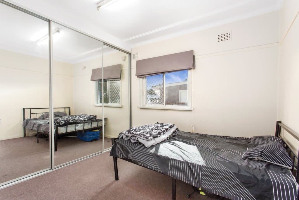79 Moss Street, Nowra, Nowra - Thumbnail 3