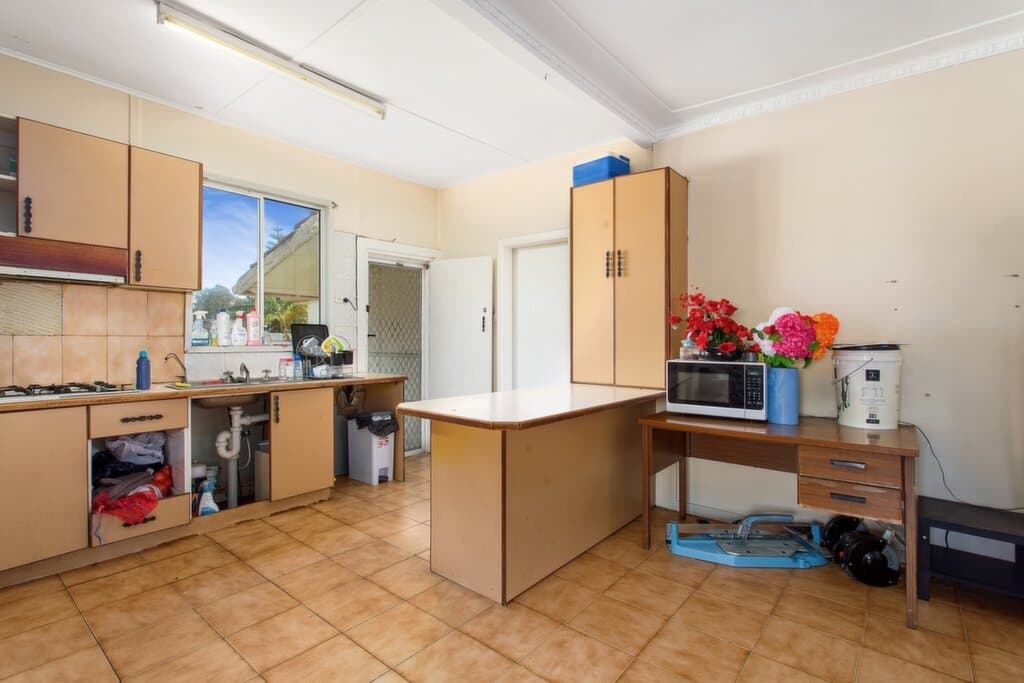 79 Moss Street, Nowra, Nowra - Thumbnail 4