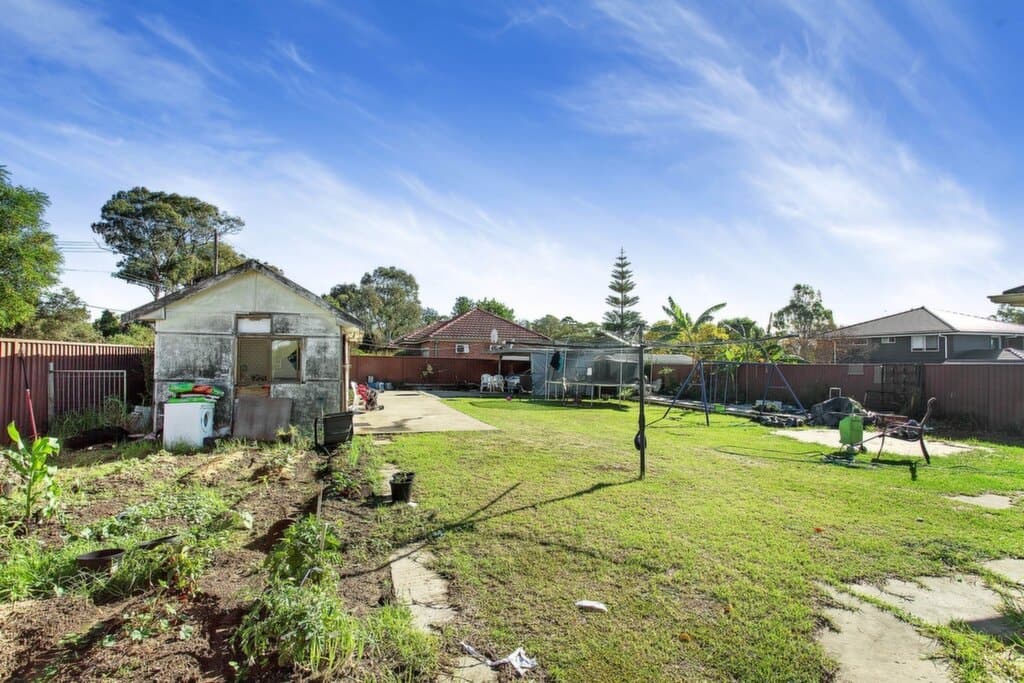 79 Moss Street, Nowra, Nowra - Thumbnail 5