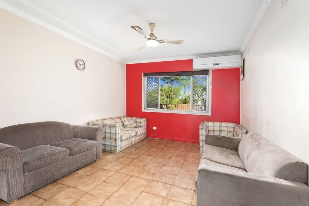 79 Moss Street, Nowra, Nowra - Thumbnail 6