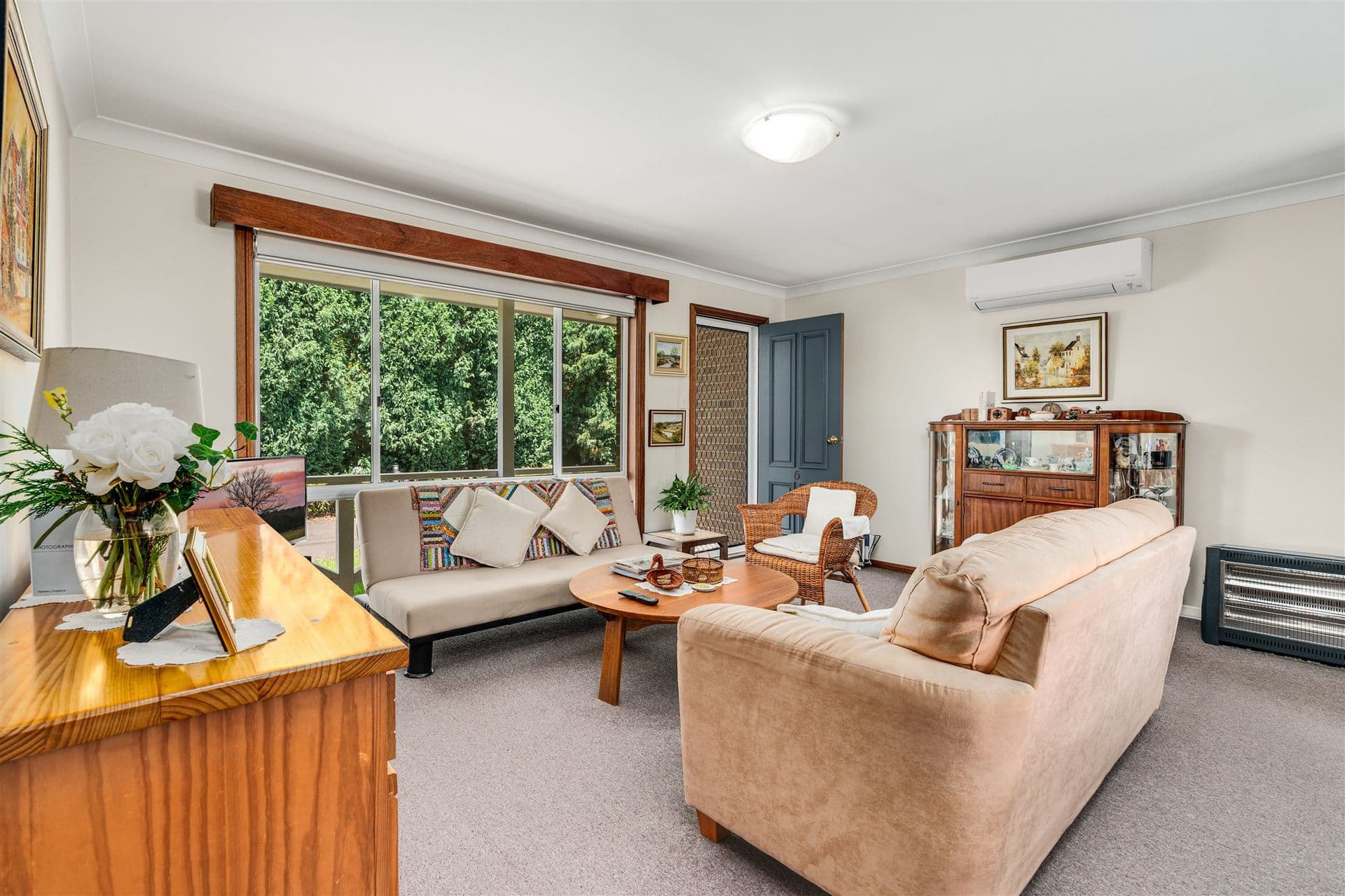 6 / 12 Gordon Road, Bowral, Bowral - Thumbnail 2