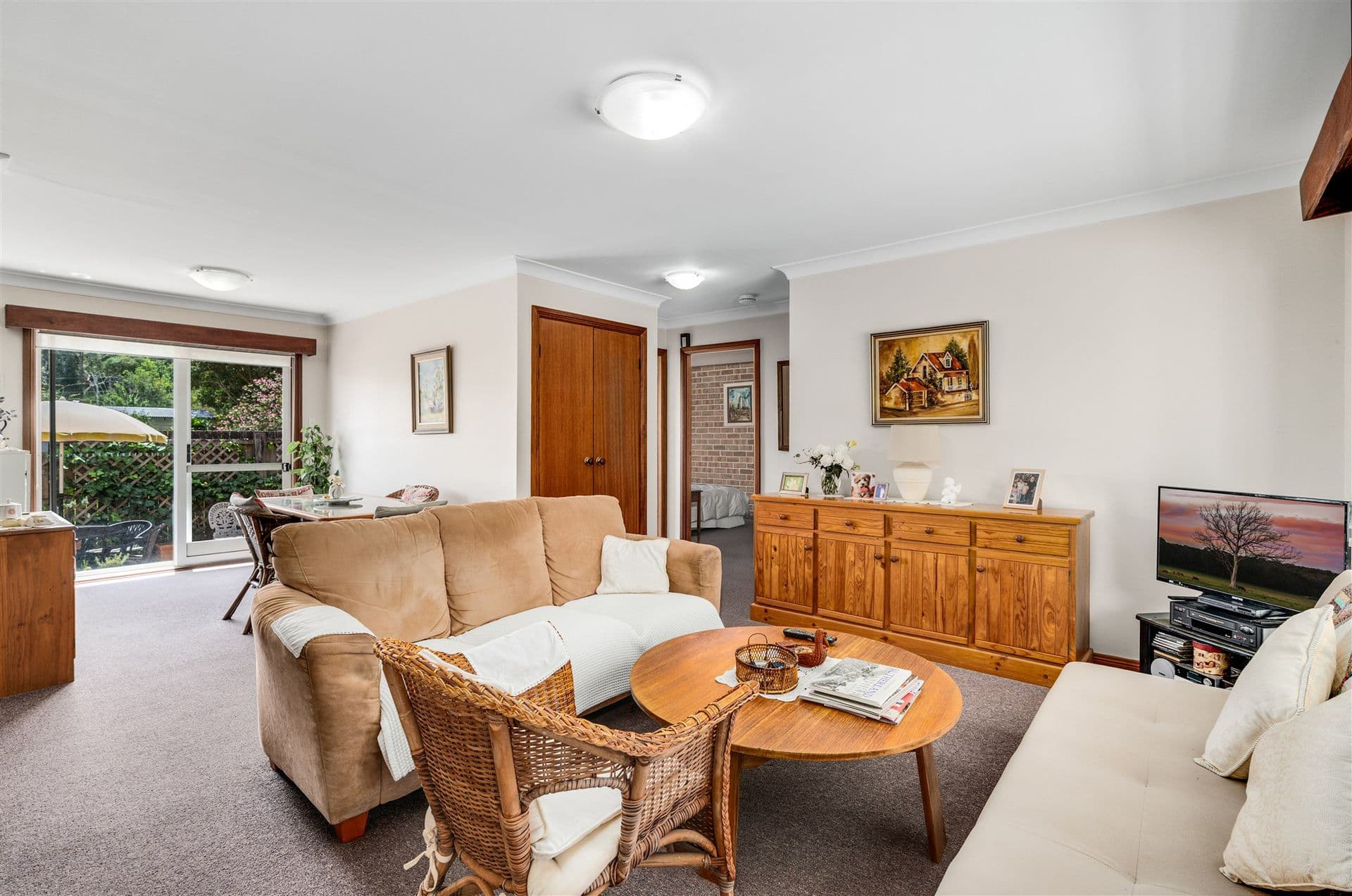 6 / 12 Gordon Road, Bowral, Bowral - Thumbnail 3