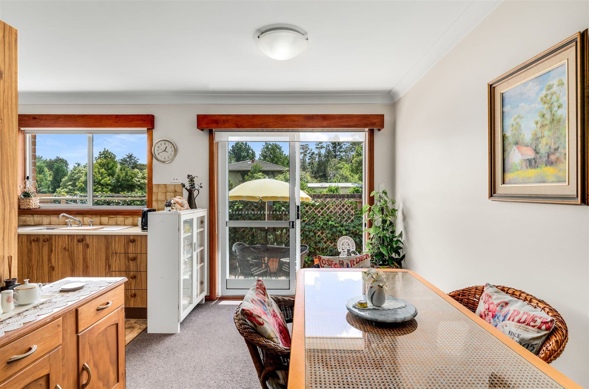 6 / 12 Gordon Road, Bowral, Bowral - Thumbnail 4