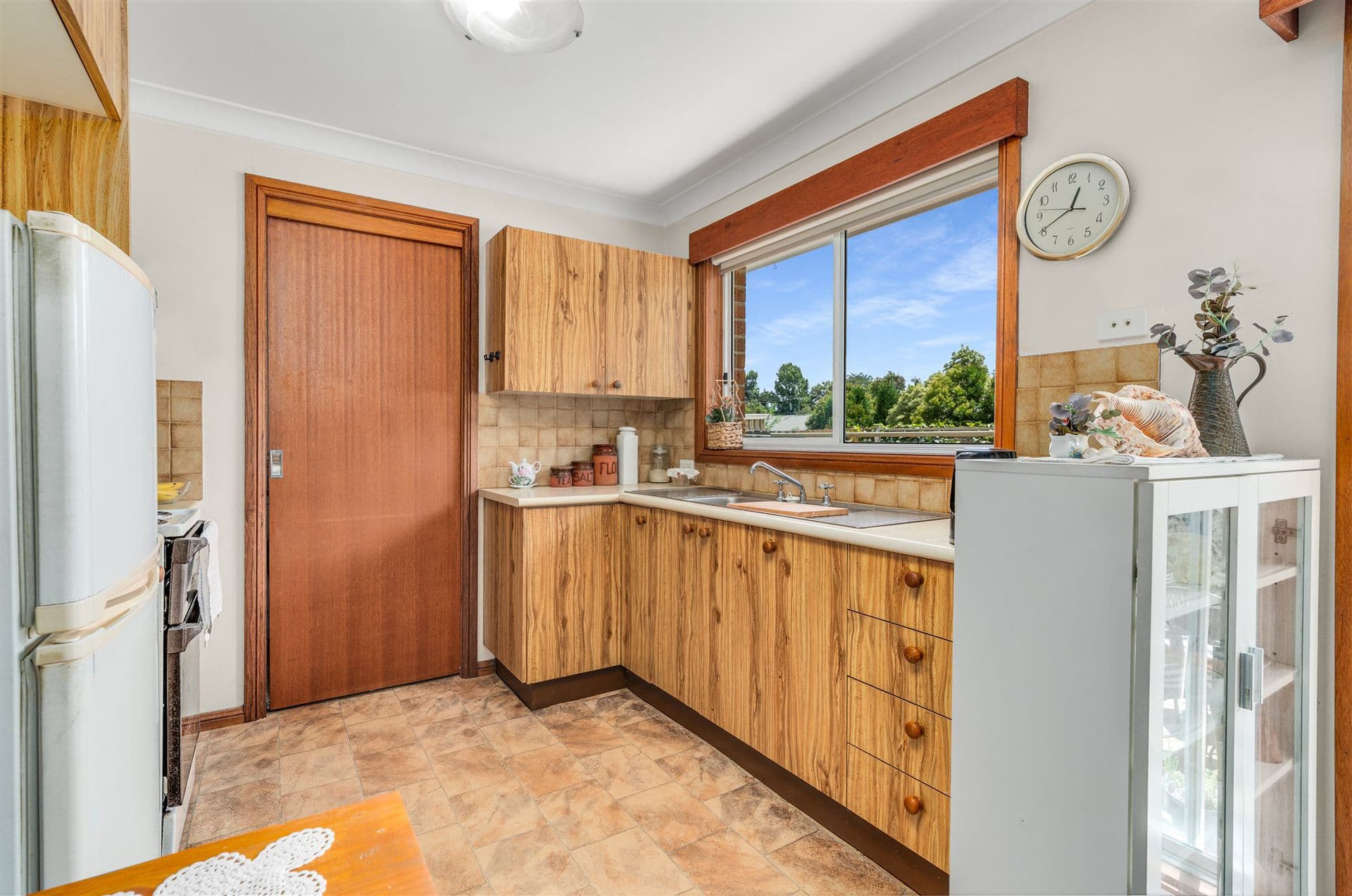 6 / 12 Gordon Road, Bowral, Bowral - Thumbnail 5