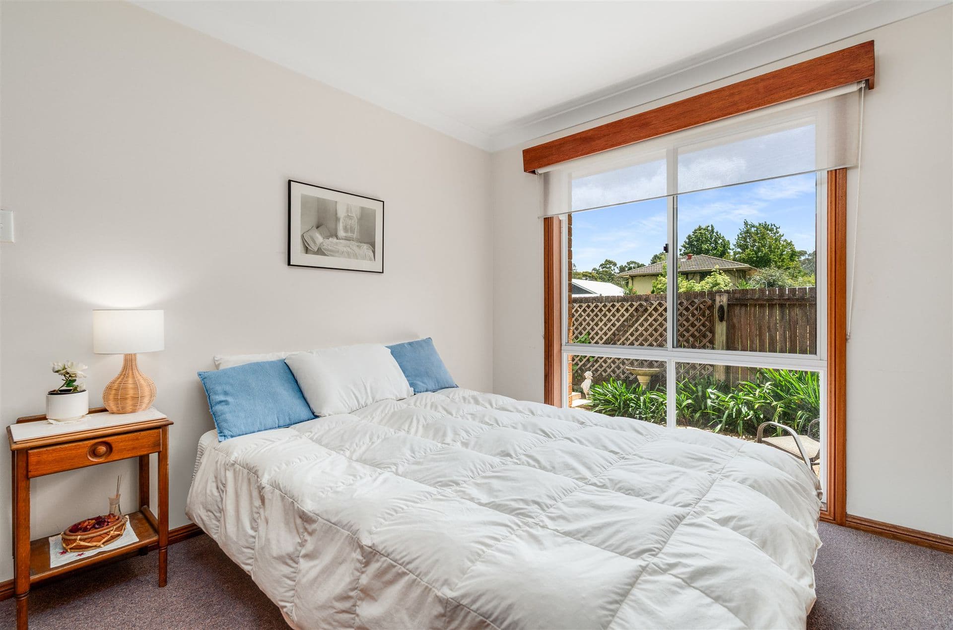 6 / 12 Gordon Road, Bowral, Bowral - Thumbnail 6
