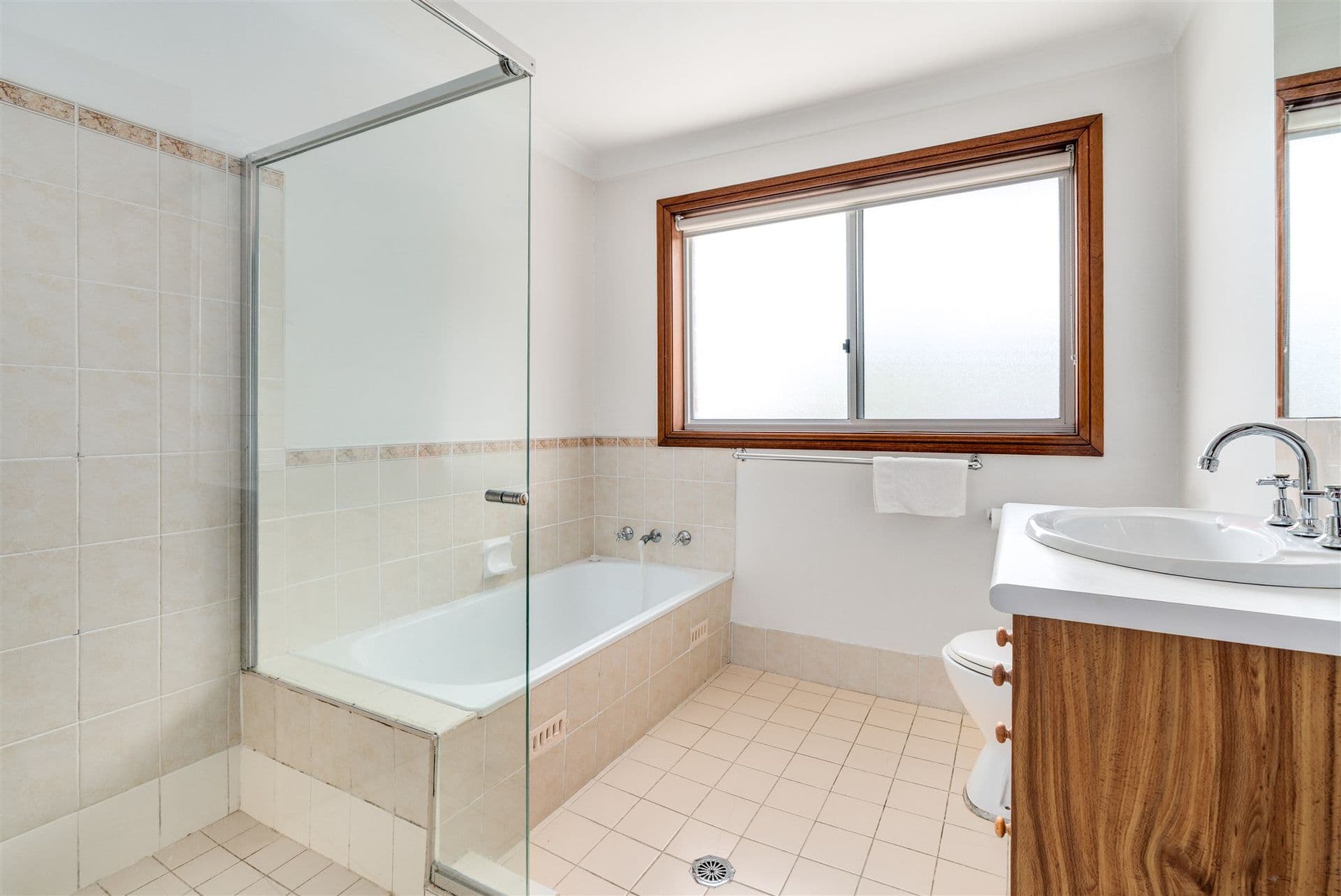 6 / 12 Gordon Road, Bowral, Bowral - Thumbnail 7