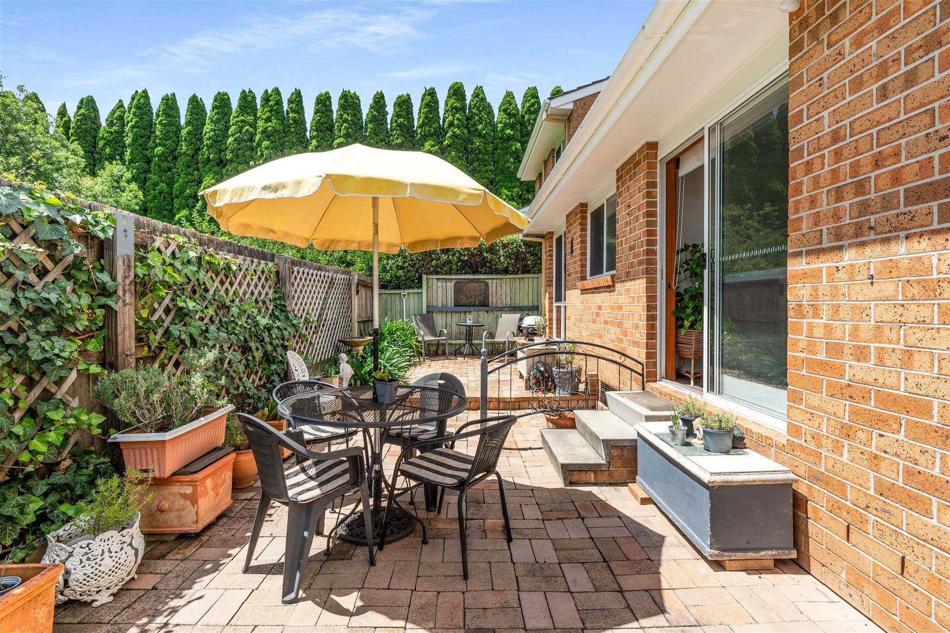 6 / 12 Gordon Road, Bowral, Bowral - Thumbnail 8