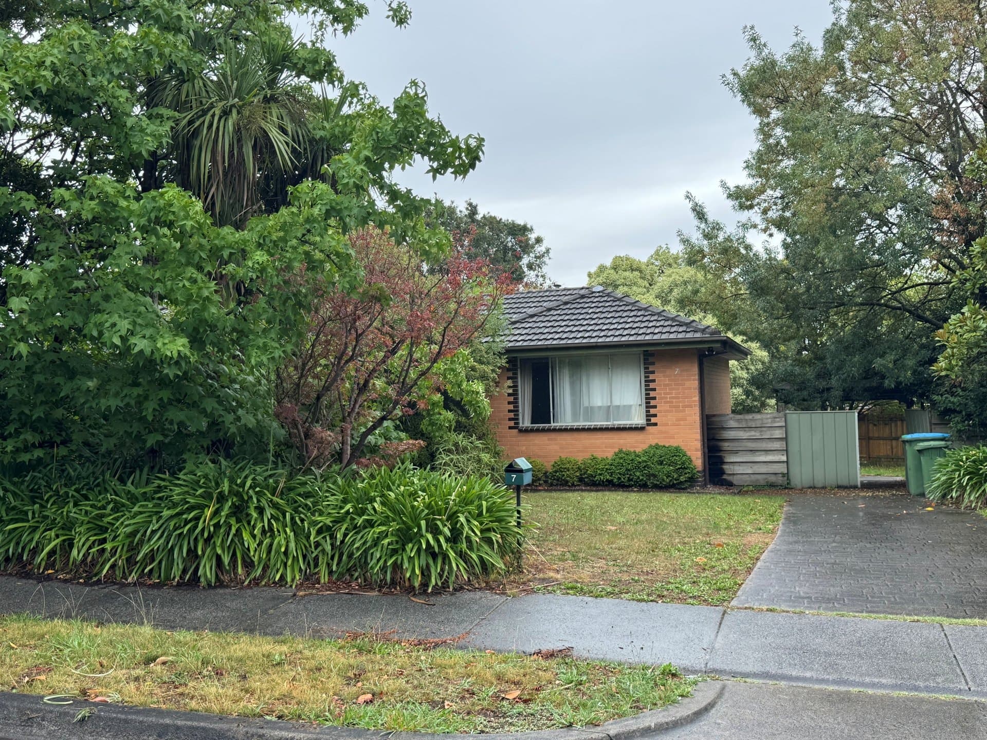 7 Broughton Avenue, Croydon, Croydon - Thumbnail 2