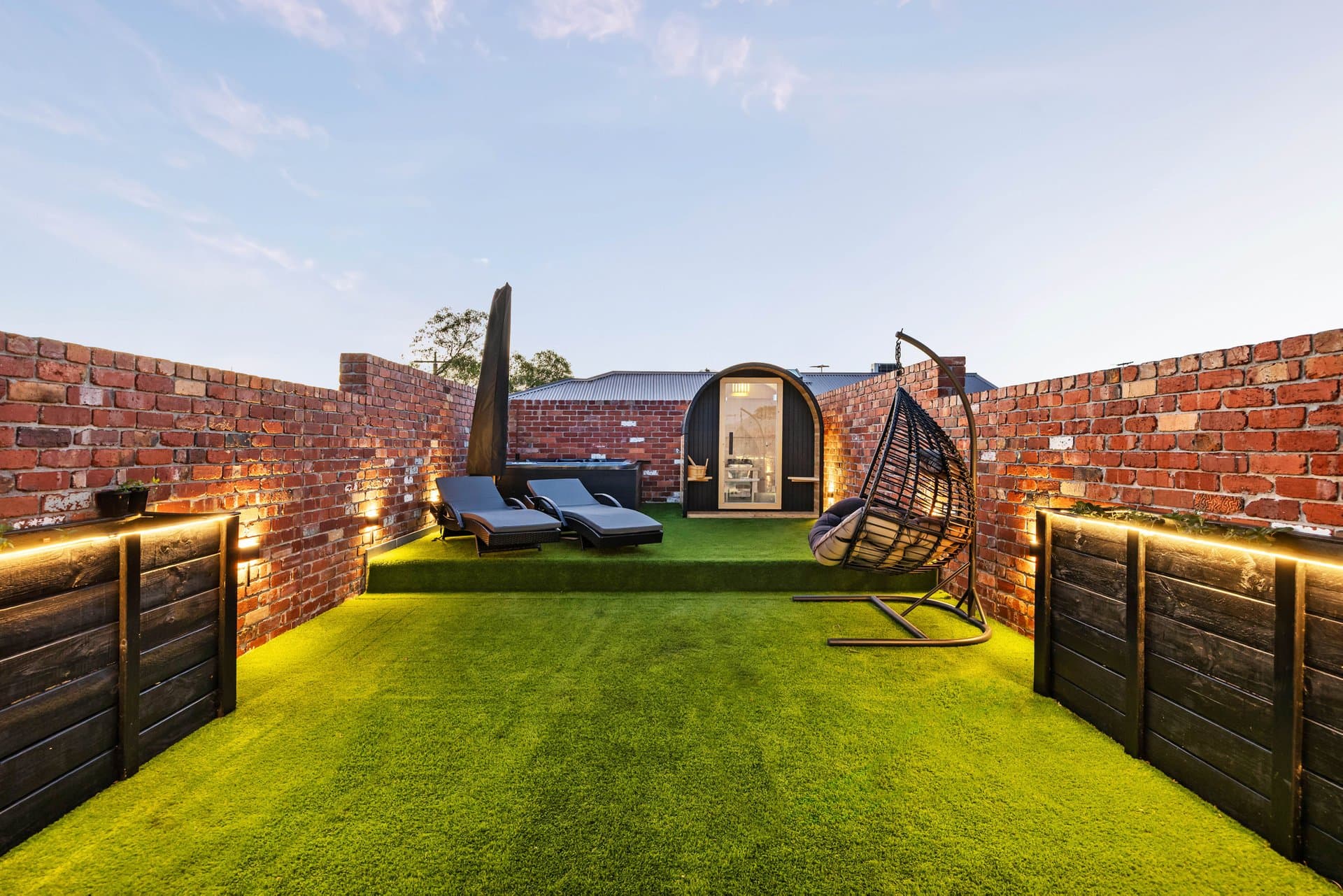 39 Cumberland Road, Pascoe Vale - Thumbnail 3