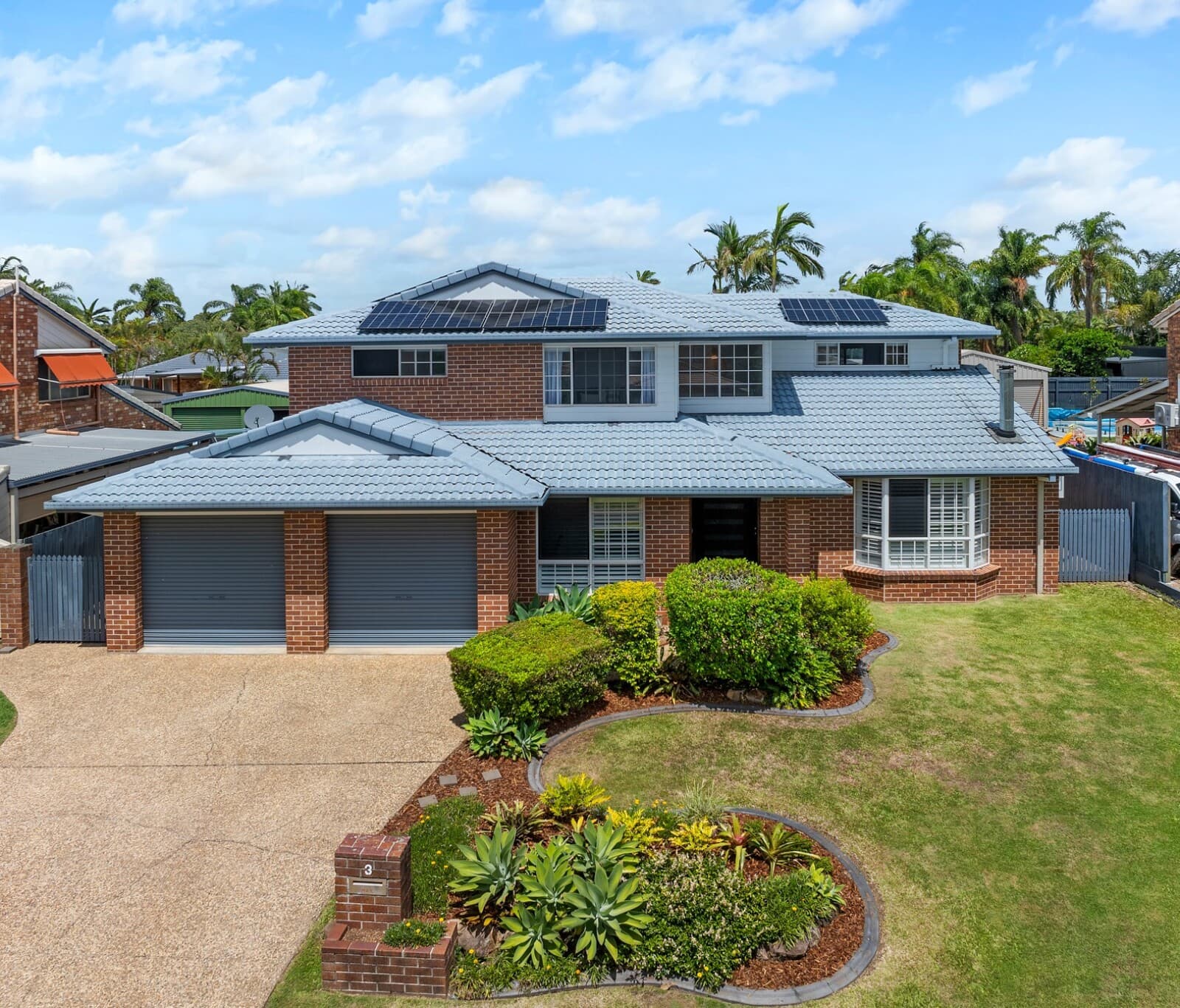 3 Swordfish Court Birkdale QLD 4159, Birkdale - Thumbnail 2
