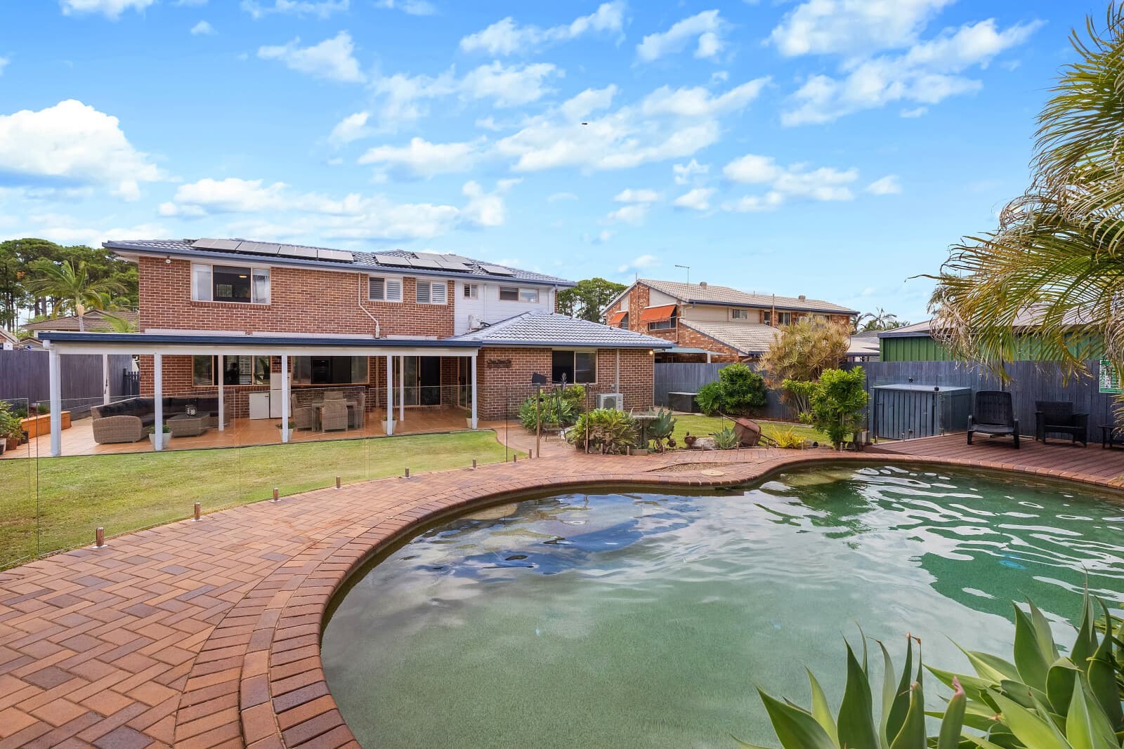 3 Swordfish Court Birkdale QLD 4159, Birkdale - Thumbnail 3