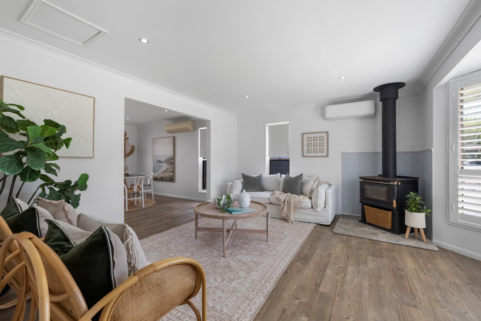 3 Swordfish Court Birkdale QLD 4159, Birkdale - Thumbnail 4
