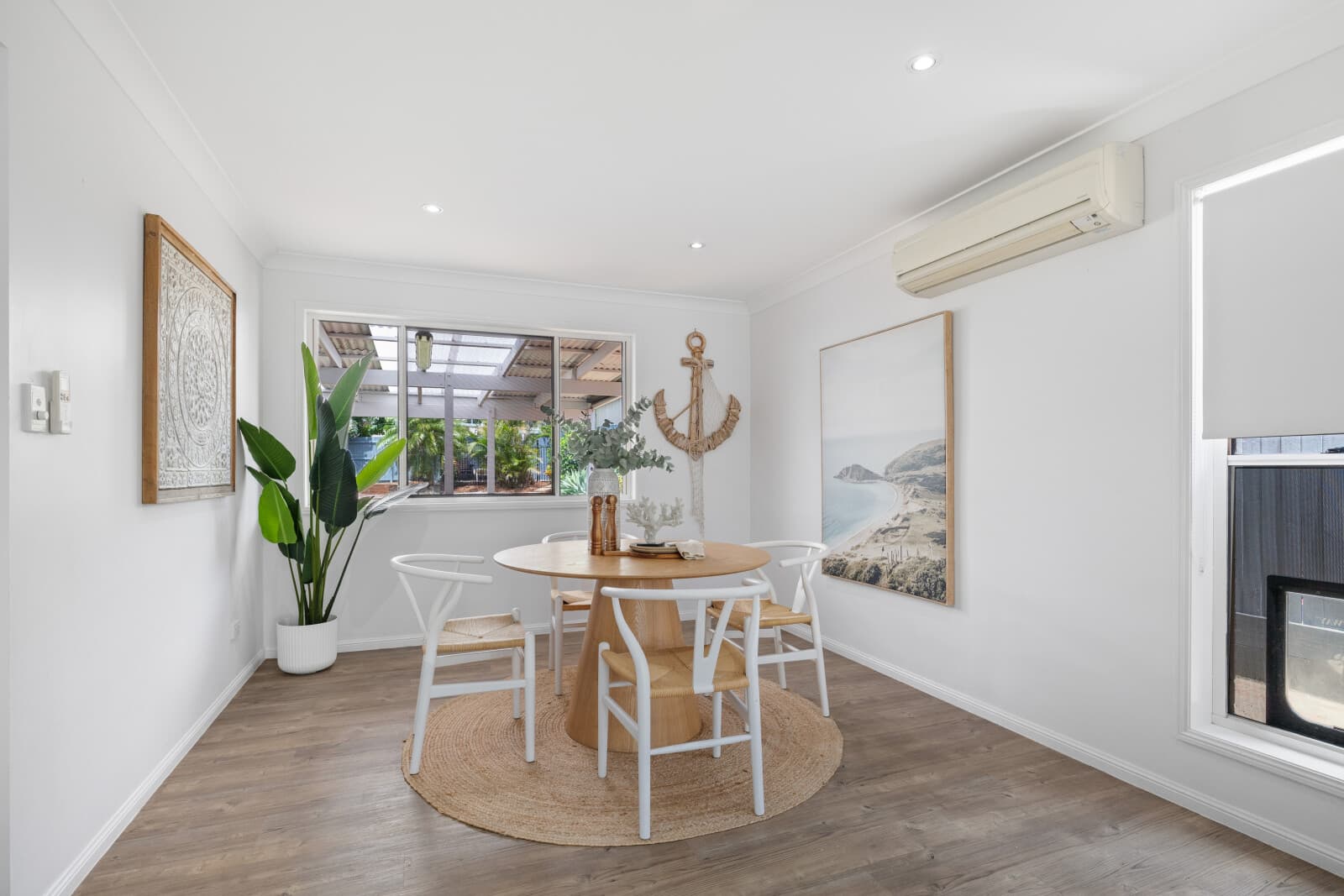 3 Swordfish Court Birkdale QLD 4159, Birkdale - Thumbnail 6
