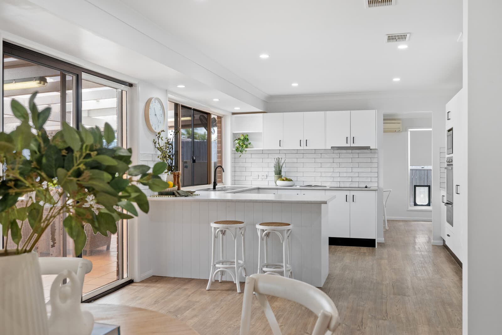 3 Swordfish Court Birkdale QLD 4159, Birkdale - Thumbnail 7