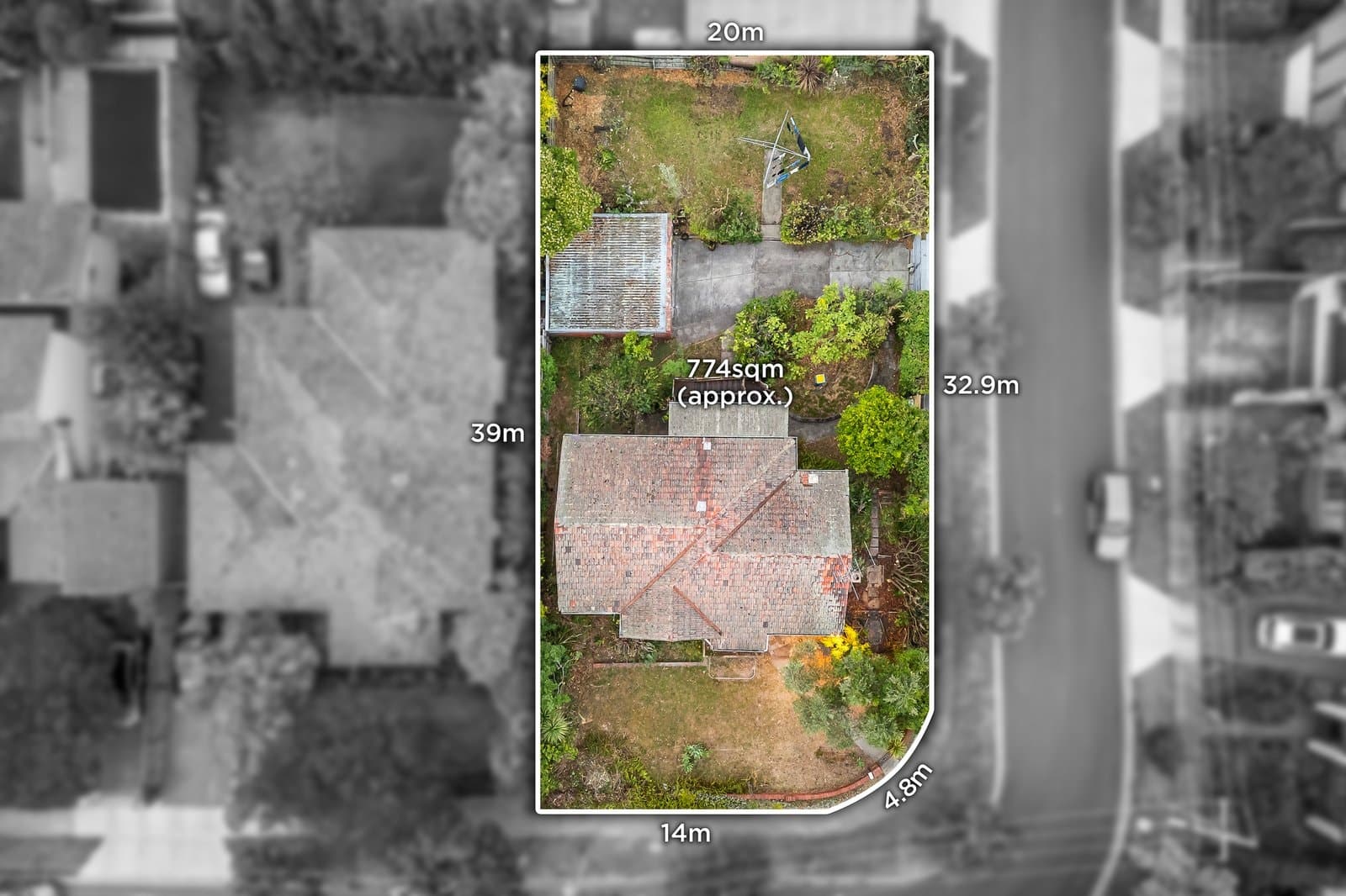 2 Richards Avenue, Glen Iris - Image 1