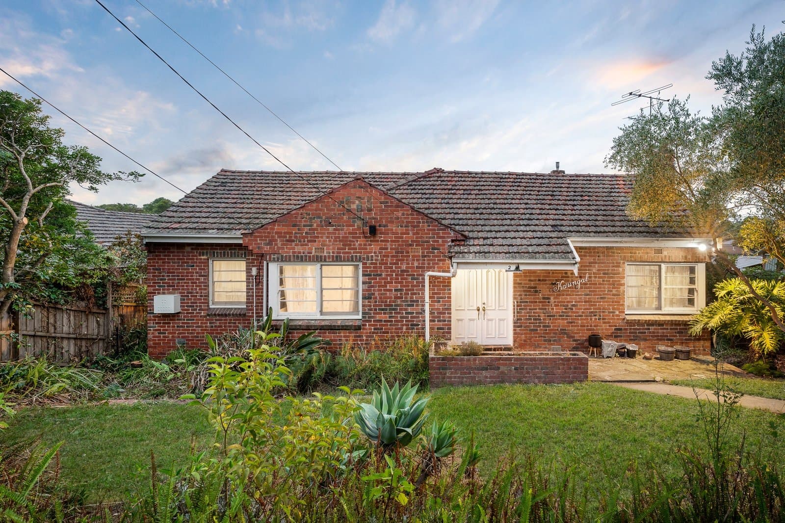 2 Richards Avenue, Glen Iris - Thumbnail 2