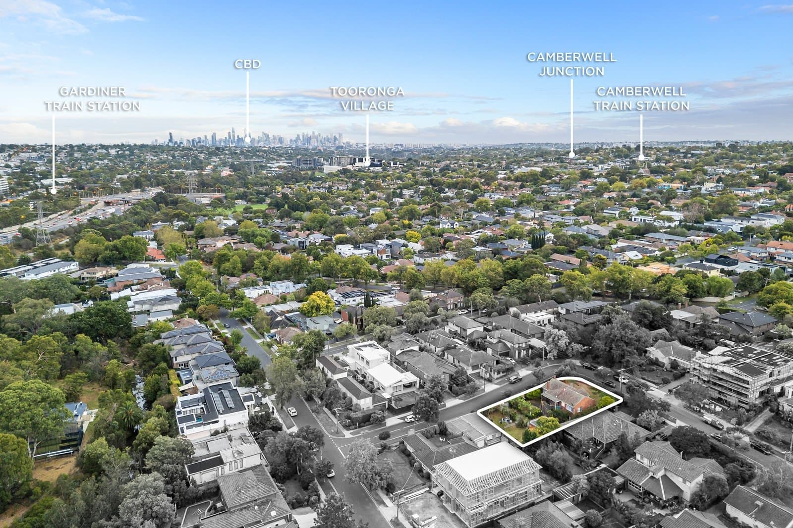 2 Richards Avenue, Glen Iris - Thumbnail 3