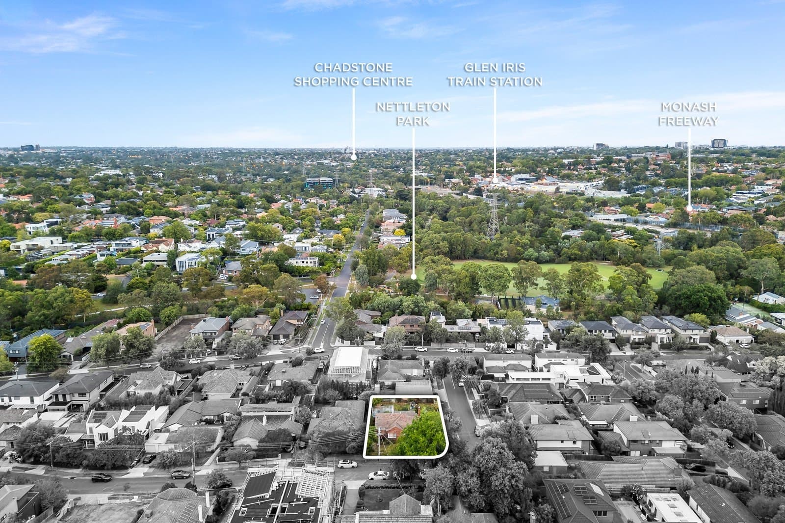 2 Richards Avenue, Glen Iris - Thumbnail 4