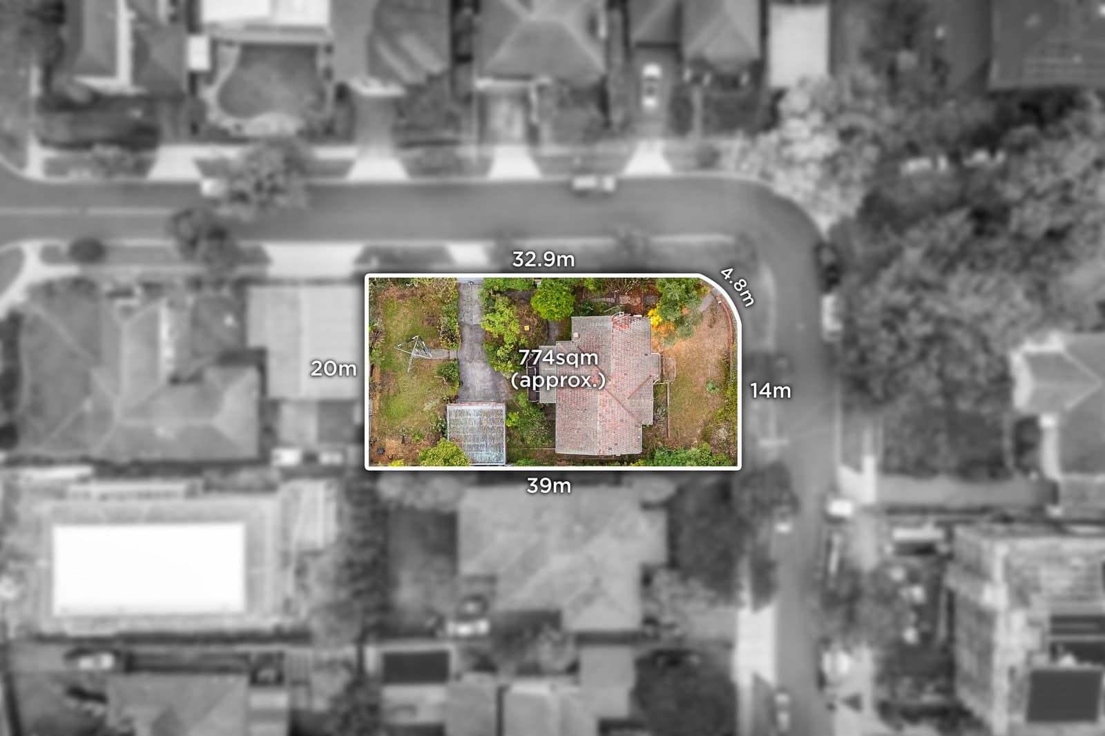 2 Richards Avenue, Glen Iris - Thumbnail 5