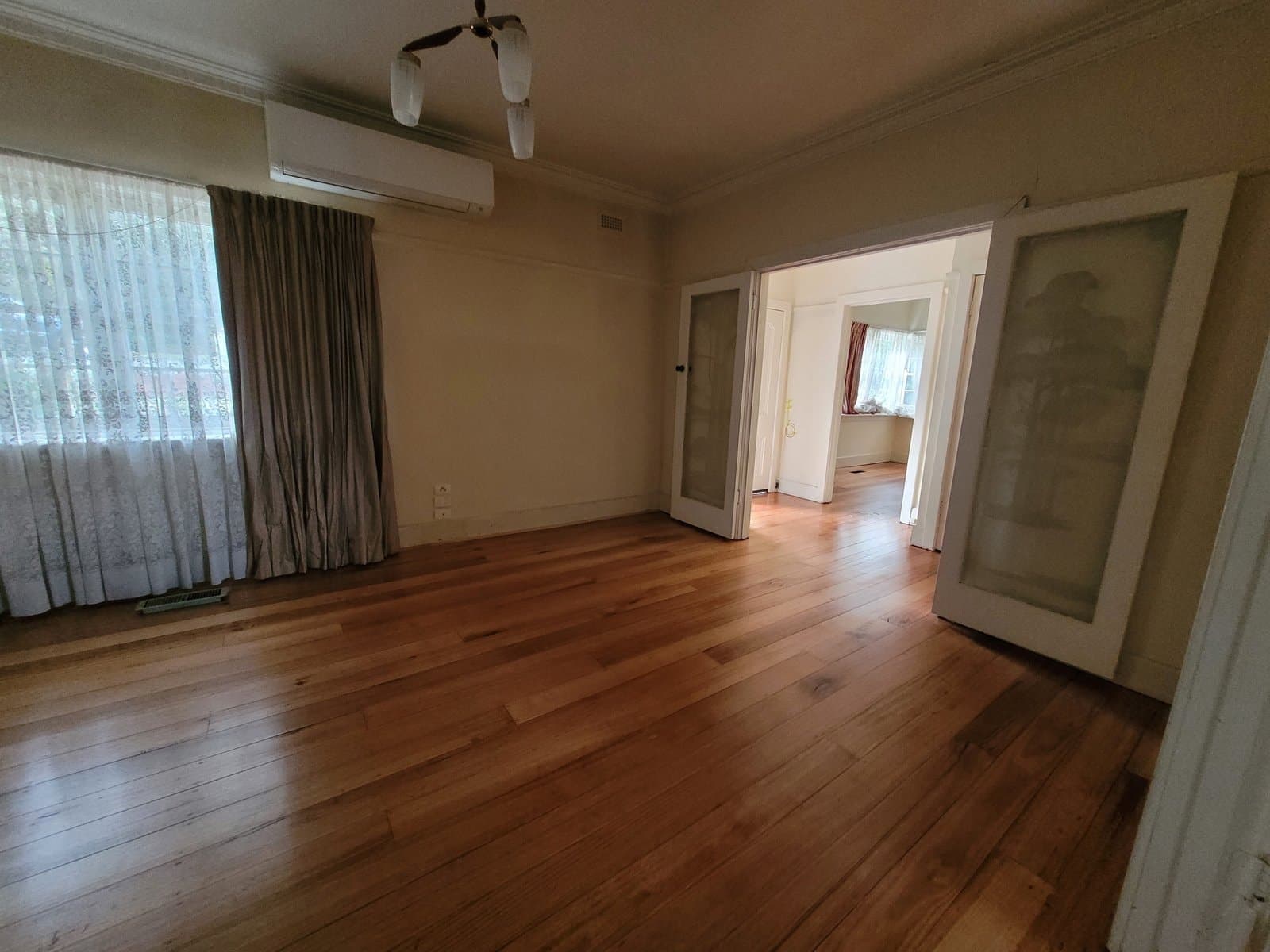 2 Richards Avenue, Glen Iris - Thumbnail 6
