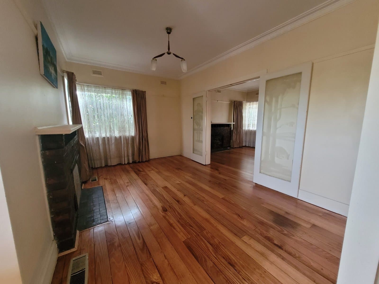 2 Richards Avenue, Glen Iris - Thumbnail 7